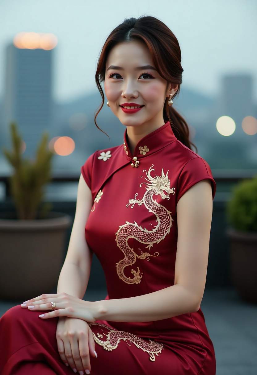 航空箱过渡法