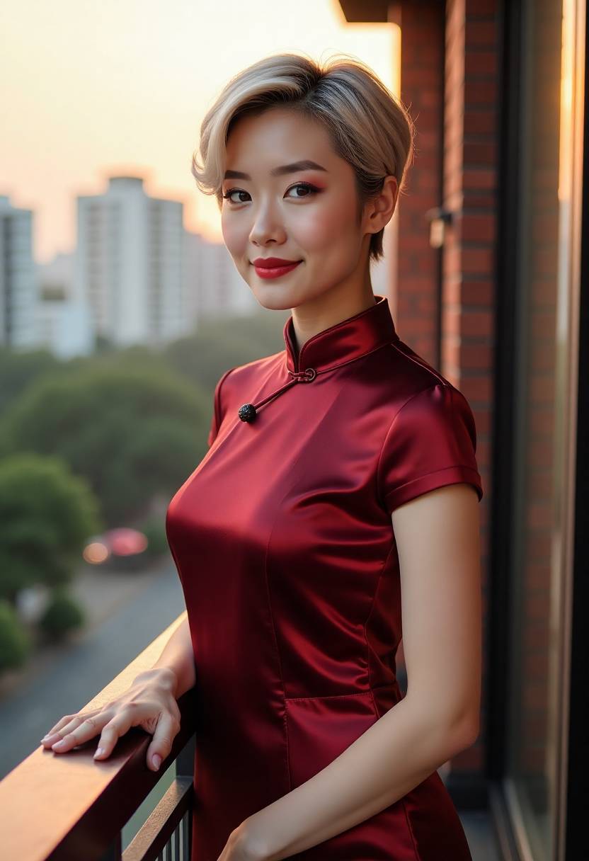 分离焦虑缓解