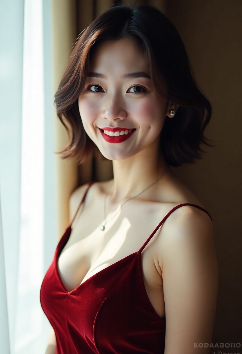 夜间定点安抚